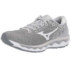 Mizuno Wave Sky Waveknit 3